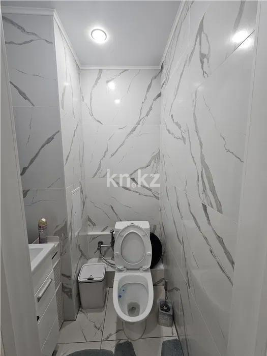 Продажа 3-комнатной квартиры, 72.5 м², ул. Маметовой, дом  10 в Астане - фото 5