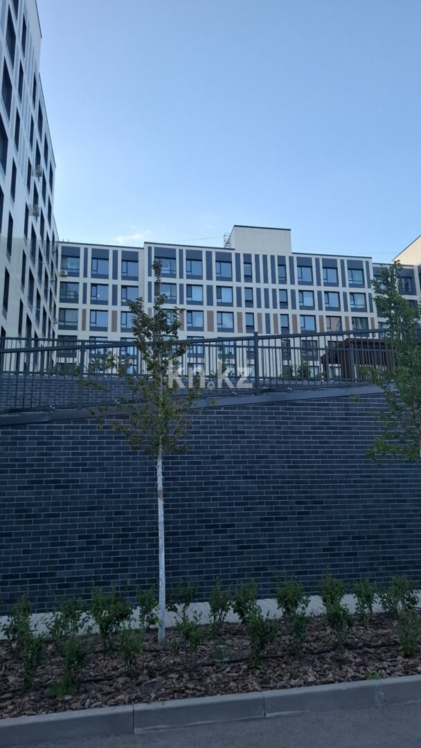 Продажа 3-комнатной квартиры, 75 м² в Караганде - фото 2