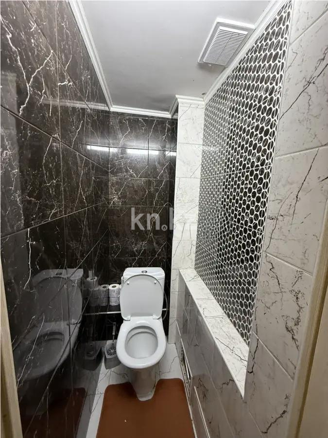 Продажа 3-комнатной квартиры, 68 м² - Продажа квартир в Казахстане - страница 16 фото 5 из 6