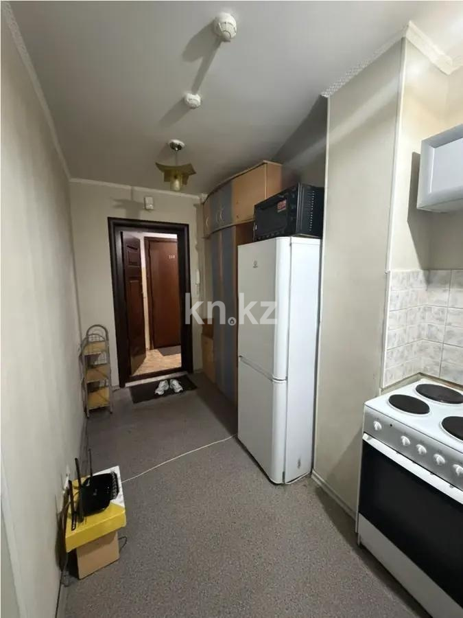 Продажа 2-комнатной квартиры, 41 м² в Астане - фото 5