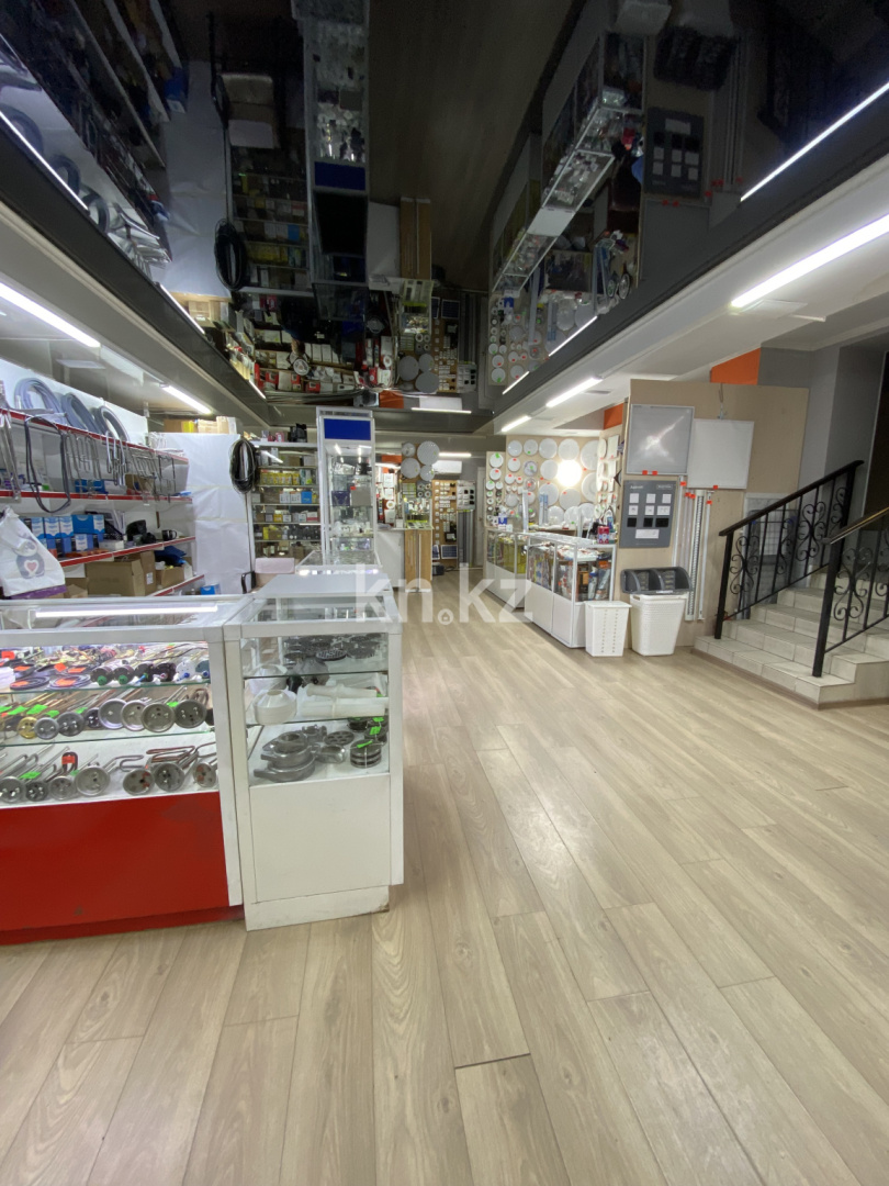Аренда помещения - Аренда офисных и торговых помещений в Казахстане фото 3 из 4