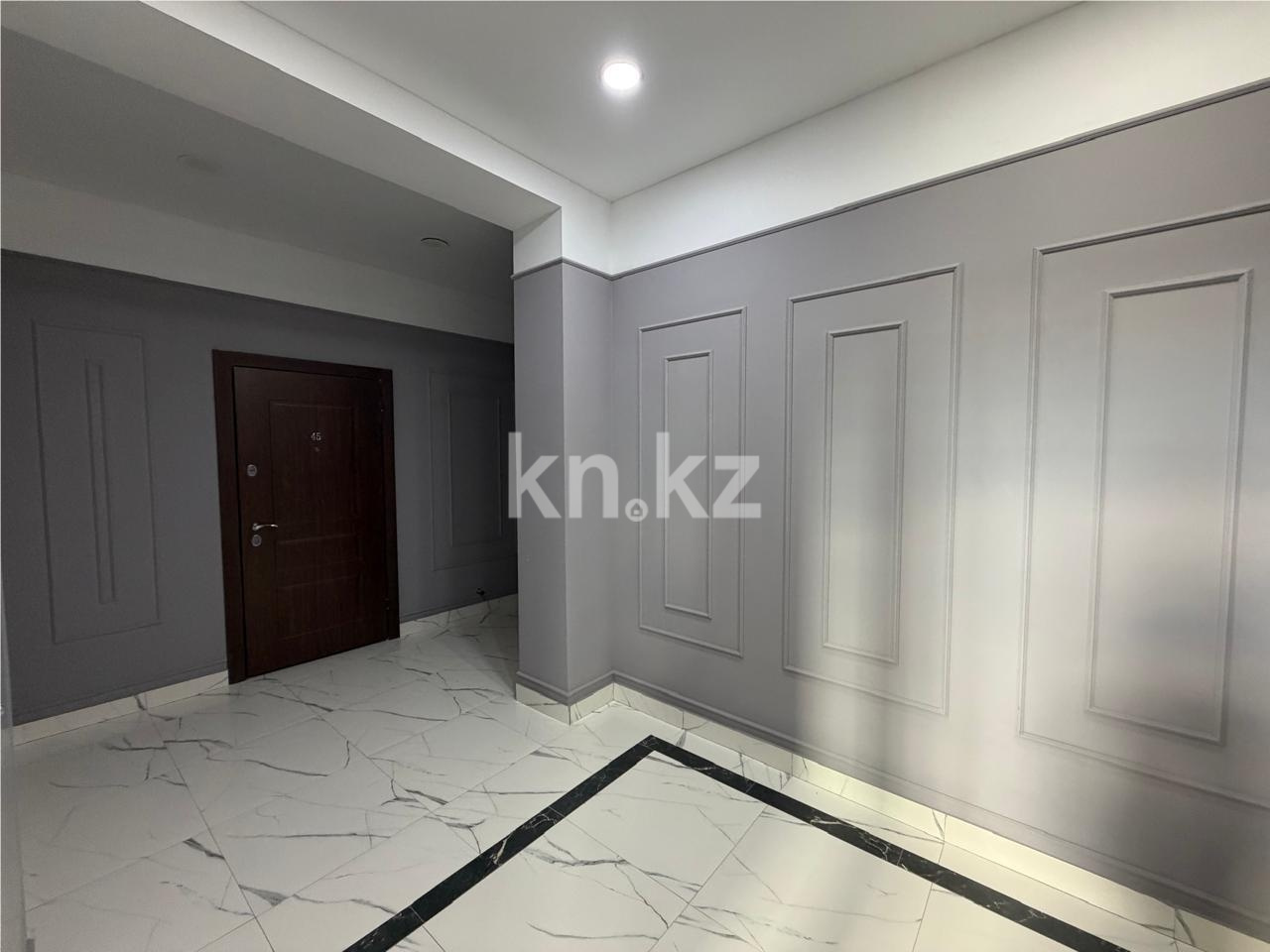 Продажа 4-комнатной квартиры, 118 м² - Продажа недвижимости в Караганде - страница 5 фото 7 из 16