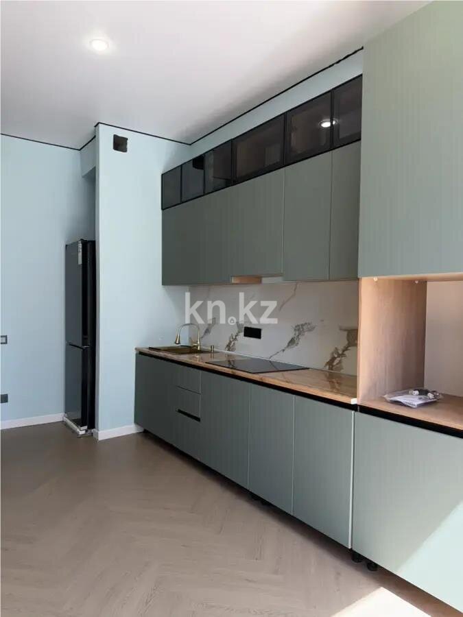 Продажа 3-комнатной квартиры, 110 м² в Астане - фото 4