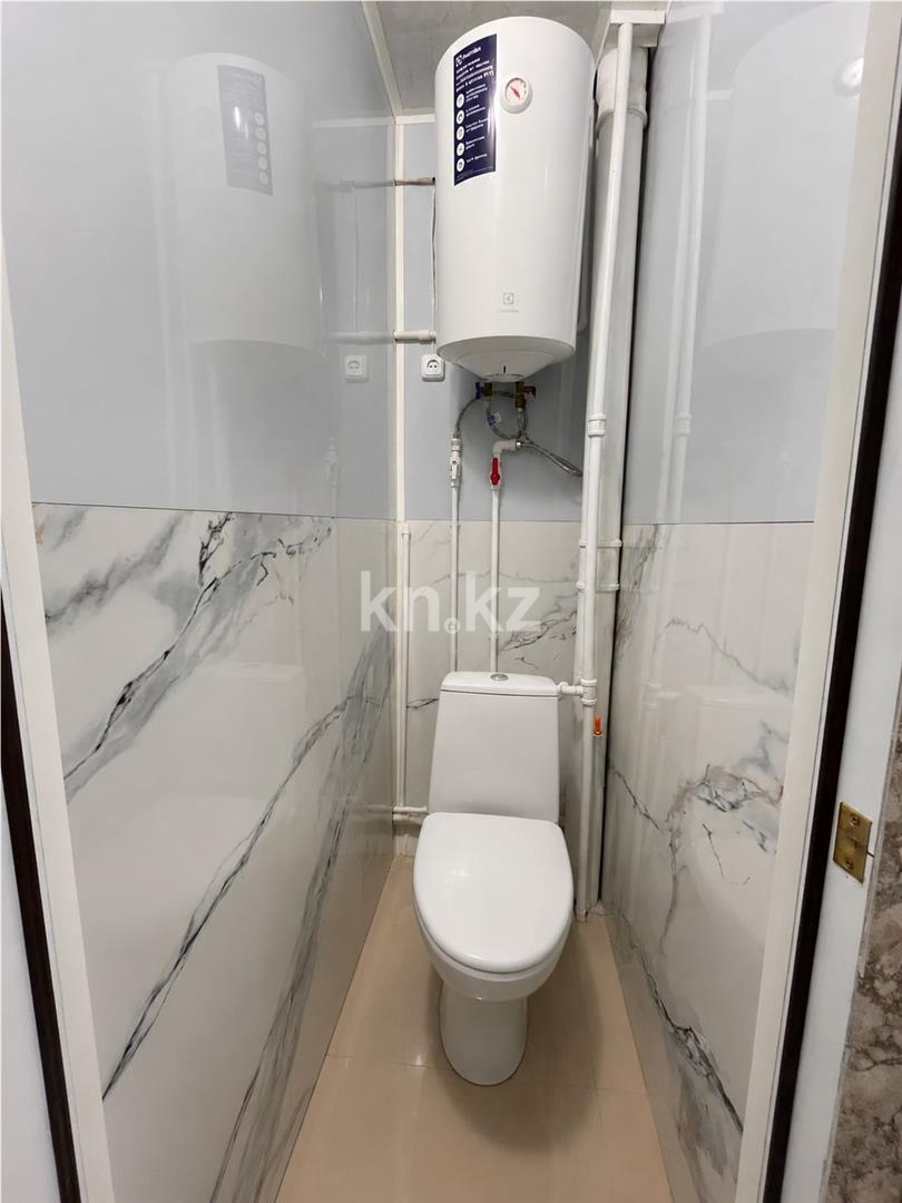 Продажа 2-комнатной квартиры, 47 м² в Караганде - фото 6
