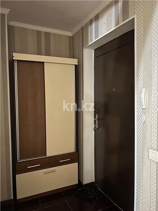 Продажа 3-комнатной квартиры, 72 м² - Продажа трехкомнатных квартир в Казахстане - страница 9 фото 5 из 5