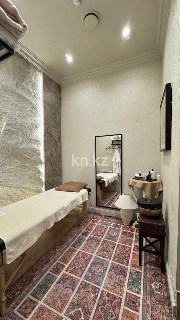 Продажа помещения, 140 м² - Продажа офисных и торговых помещений в Алматы фото 9 из 29