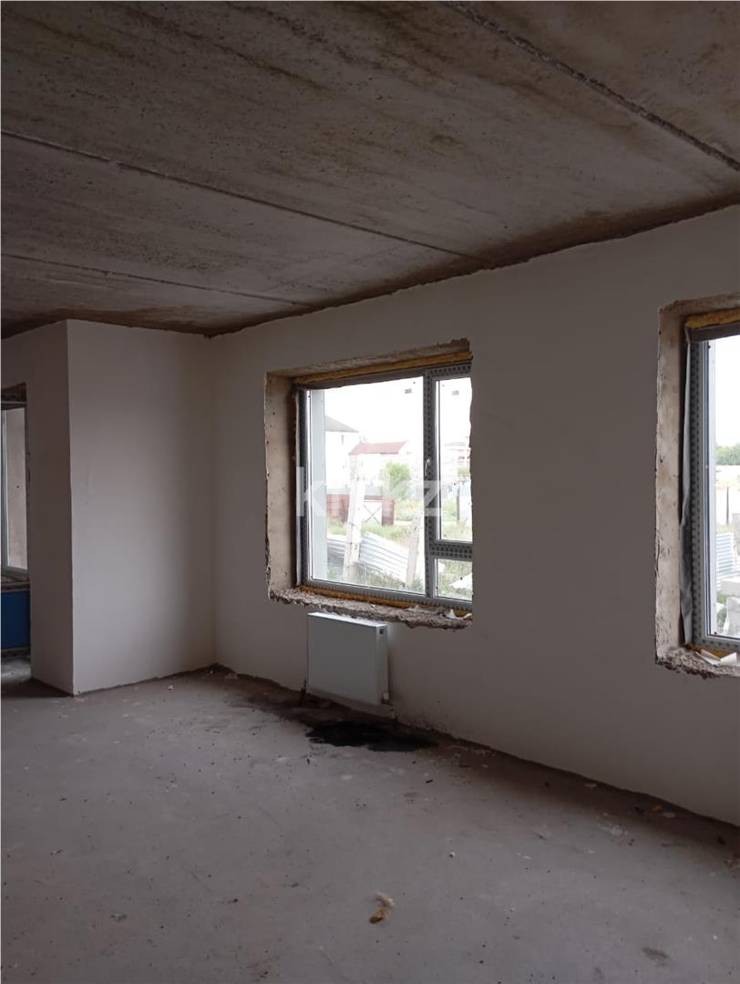 Продажа 2-комнатной квартиры, 67 м² в Караганде - фото 3