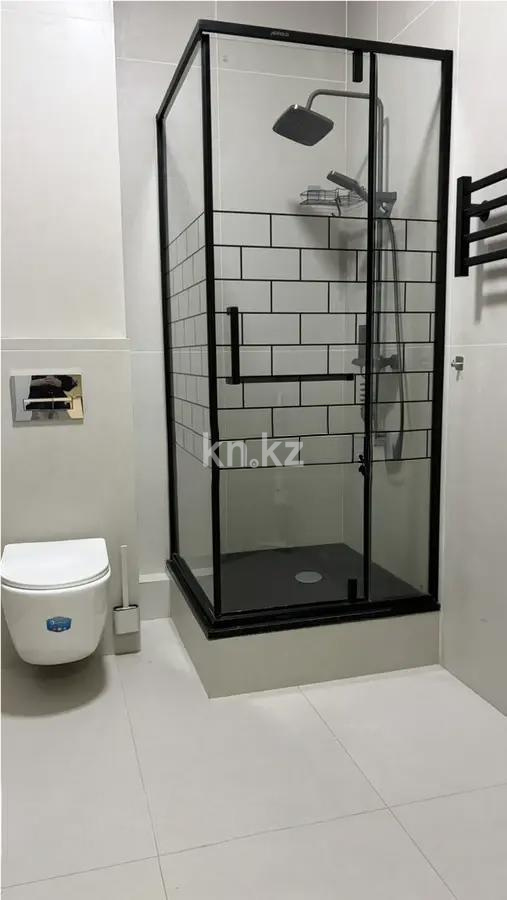 Продажа 2-комнатной квартиры, 41 м² в Астане - фото 3