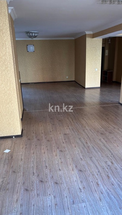 Продажа 5-комнатной квартиры, 210 м², ул. Сейфуллина, дом  6 - Продажа  пятикомнатных квартир в новостройках Астаны без посредников фото 2 из 4