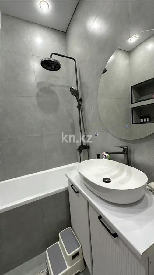 Продажа 2-комнатной квартиры, 68.5 м² - Продажа двухкомнатных квартир от собственников в Астане - страница 85 фото 4 из 7