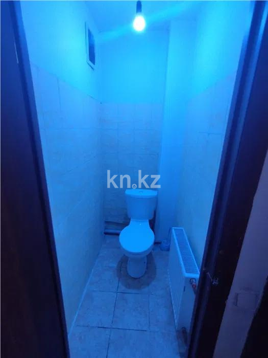 Продажа 2-комнатной квартиры, 54 м², ул. Серкебаева, дом  45 в Астане - фото 4