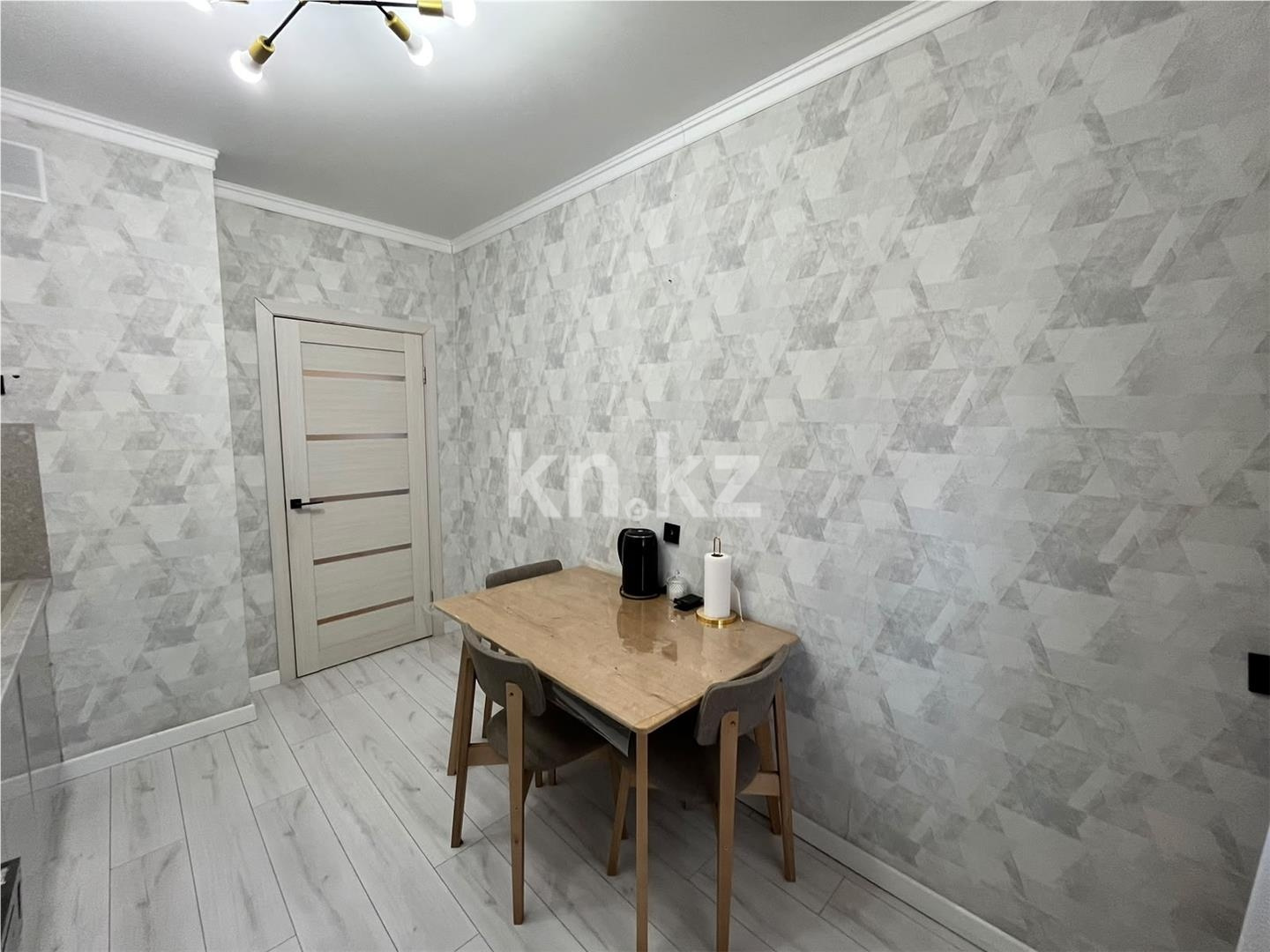 Продажа 2-комнатной квартиры, 67 м² в Астане - фото 8