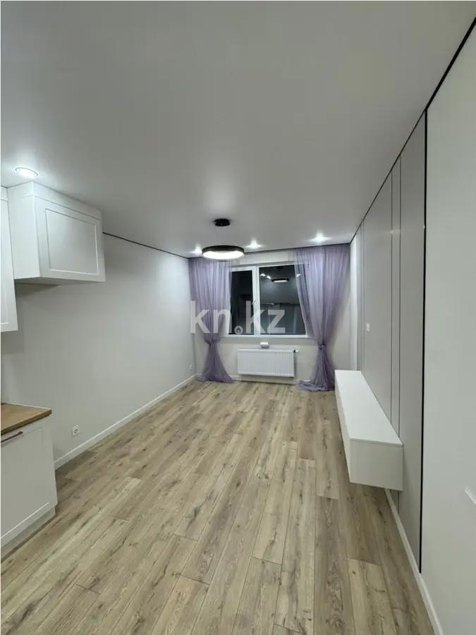 Продажа 2-комнатной квартиры, 4 м² - Продажа квартир в Астане - страница 2 фото 1 из 5