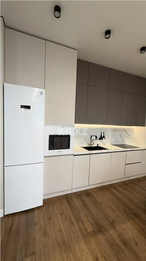 Продажа 3-комнатной квартиры, 70 м² в Астане - фото 4