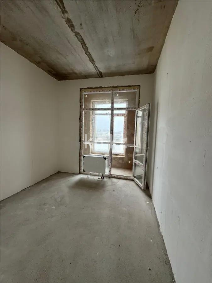 Продажа 1-комнатной квартиры, 38.4 м², ул. Е-15, дом  16 в Астане - фото 2