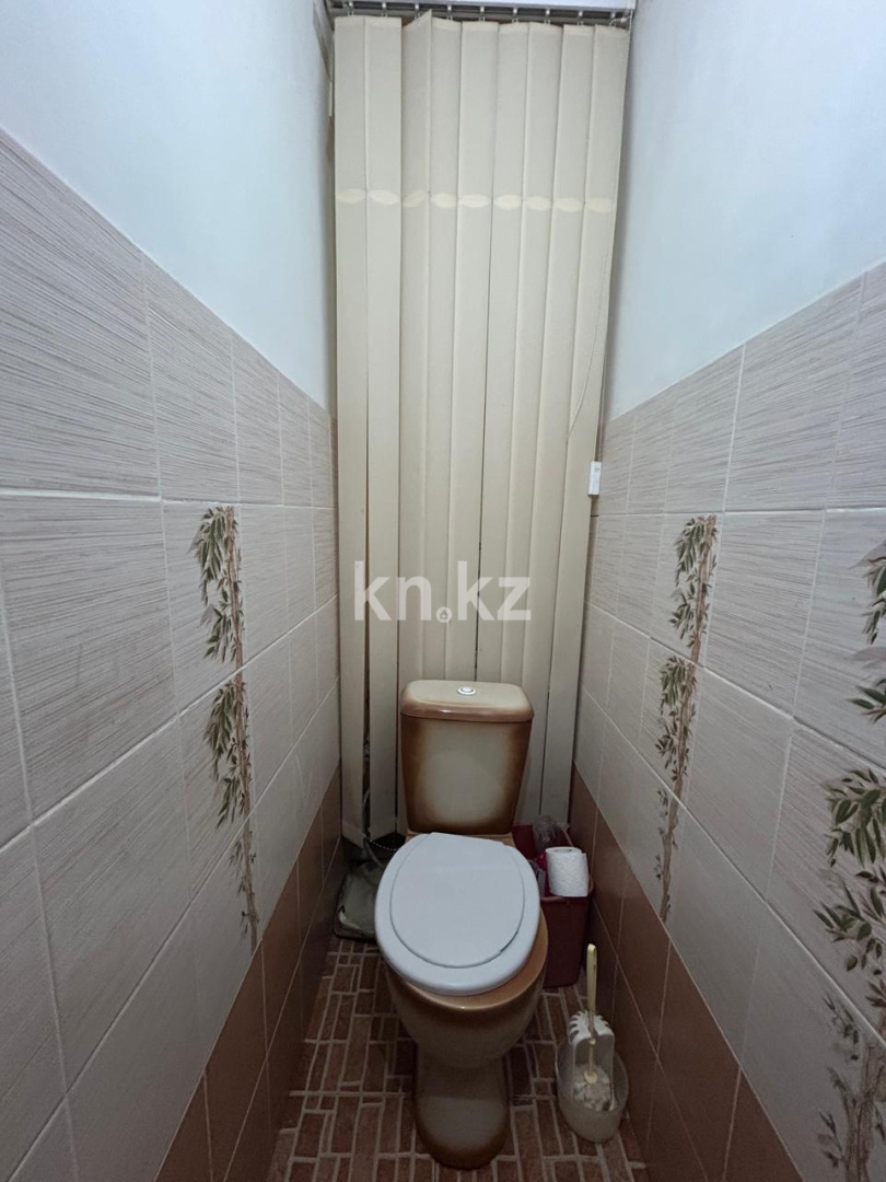 Продажа 3-комнатной квартиры, 63.4 м² в Усть-Каменогорске - фото 12