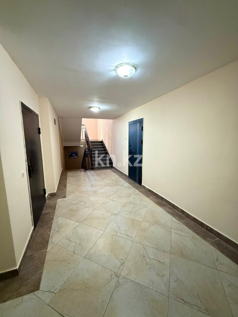 Продажа 2-комнатной квартиры, 65 м² - Продажа недвижимости в Астане - страница 10 фото 6 из 10