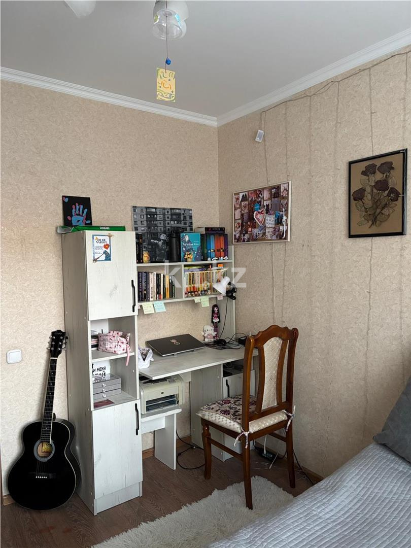 Продажа 2-комнатной квартиры, 49 м² - Продажа квартир в Казахстане - страница 18 фото 3 из 12