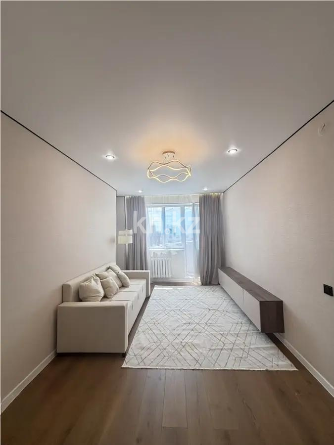 Продажа 2-комнатной квартиры, 70 м² в Астане