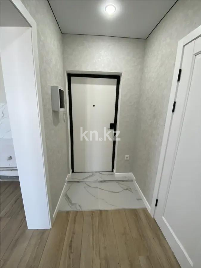 Продажа 3-комнатной квартиры, 59 м², ул. Е-915, дом  9 в Астане - фото 6