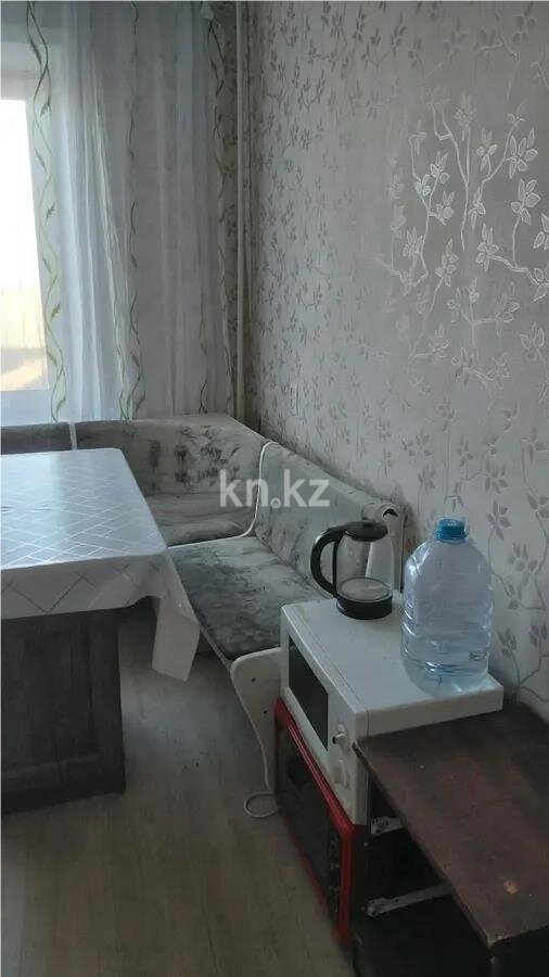 Продажа 2-комнатной квартиры, 50 м² в Абае - фото 2