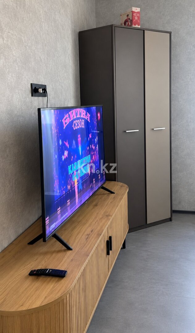Аренда 2-комнатной квартиры, 65 м² в Астане - фото 3