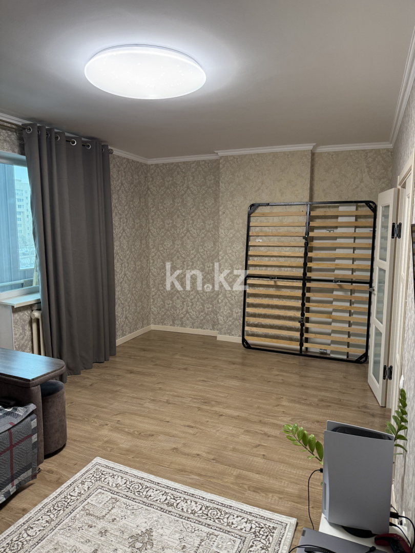 Продажа 3-комнатной квартиры, 89 м² - Продажа квартир в Казахстане - страница 3 фото 5 из 14