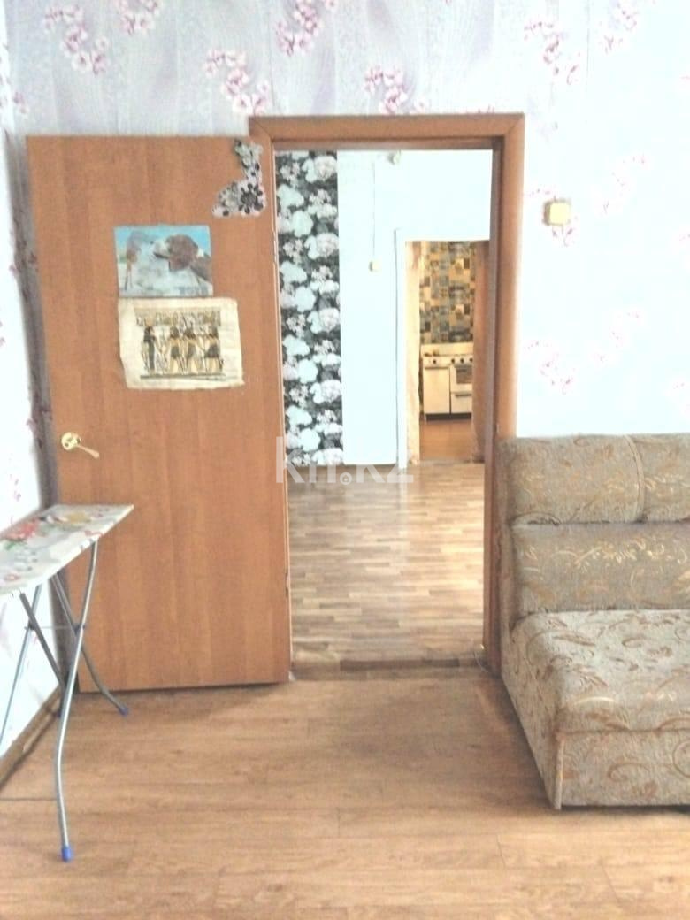 Продажа 4-комнатной квартиры, 80 м² - Продажа офисных и торговых помещений в Абае фото 5 из 7