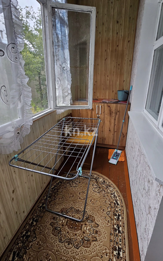 Аренда 2-комнатной квартиры, 48.9 м² - Аренда недвижимости в Алматы фото 9 из 20