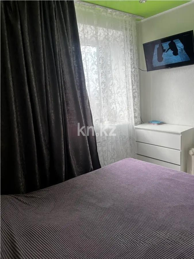 Продажа 4-комнатной квартиры, 68 м², ул. 6-й мик-н, дом  53б - Продажа квартир в Темиртау без посредников фото 3 из 7