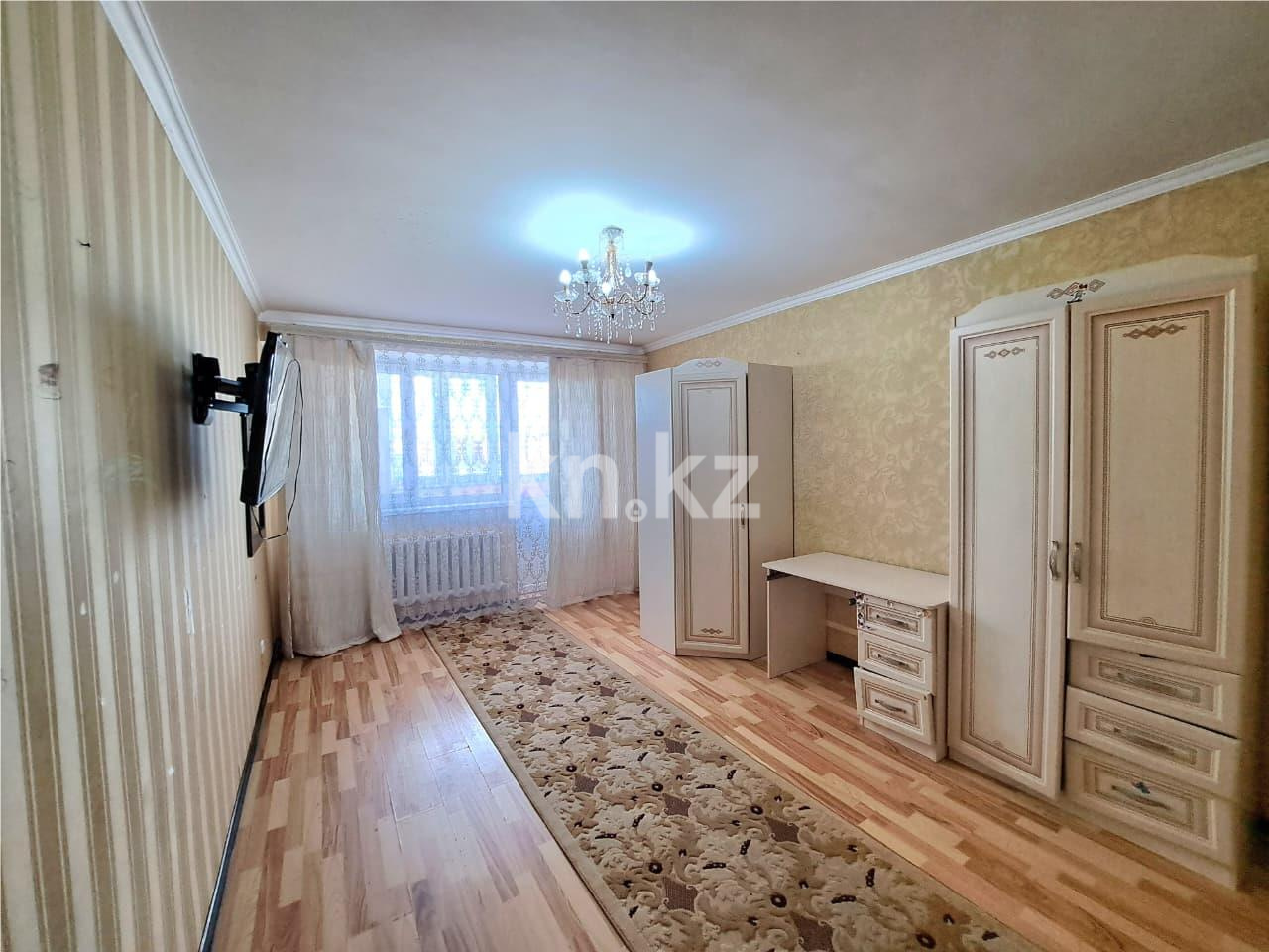 Продажа 3-комнатной квартиры, 83.5 м² в Астане - фото 7