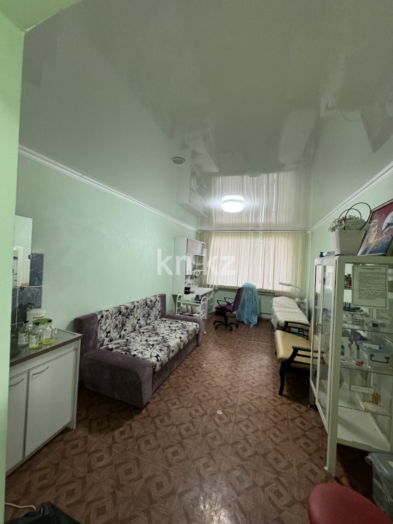 Продажа , 364 м², ул. Лободы, дом  43 - Продажа офисных и торговых помещений в Караганде с фото фото 5 из 22