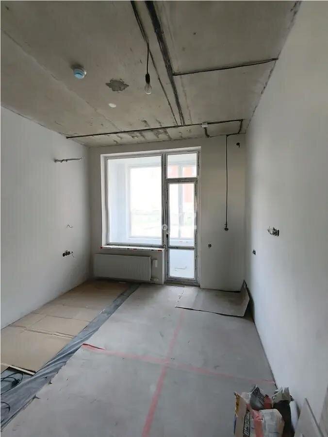 Продажа 3-комнатной квартиры, 87.5 м² в Астане