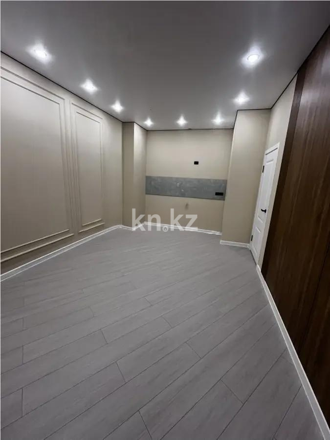 Продажа 2-комнатной квартиры, 47.8 м² в Алматы - фото 2