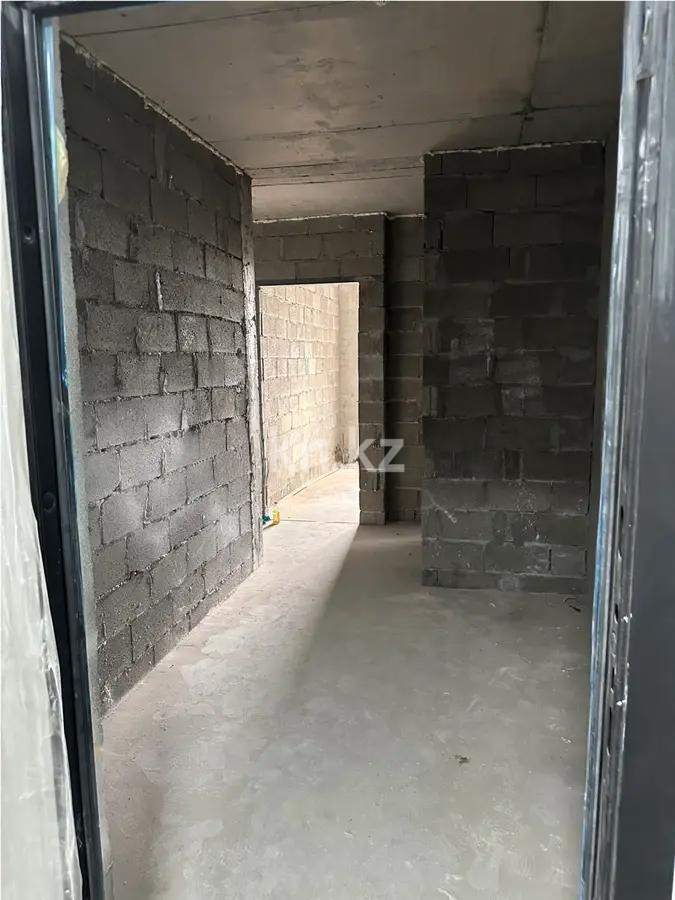 Продажа 3-комнатной квартиры, 70 м², пр. Райымбека, дом  259 - Продажа квартир в новостройках Алматы фото 4 из 4