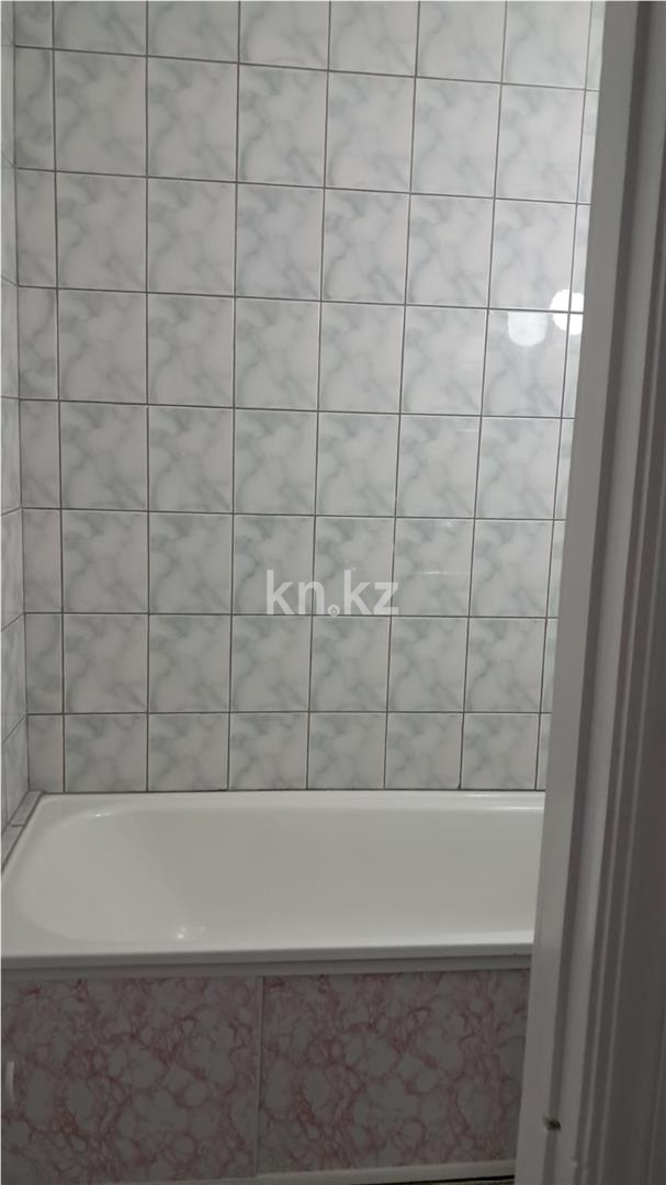 Продажа 3-комнатной квартиры, 67 м² - Продажа трехкомнатных квартир в Астане - страница 8 фото 7 из 9