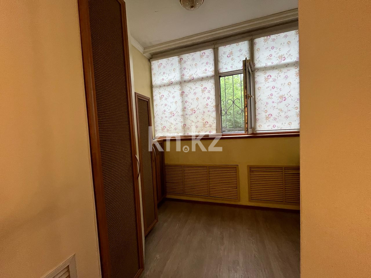 Продажа 3-комнатной квартиры, 77 м², ул. Лободы в Караганде - фото 15
