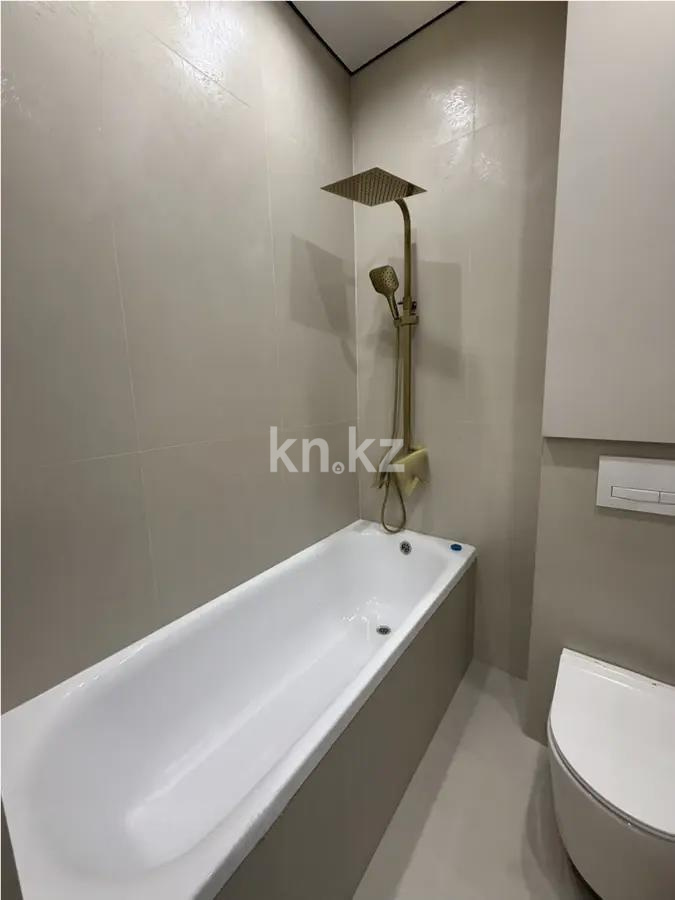 Продажа 3-комнатной квартиры, 62 м² в Караганде - фото 5