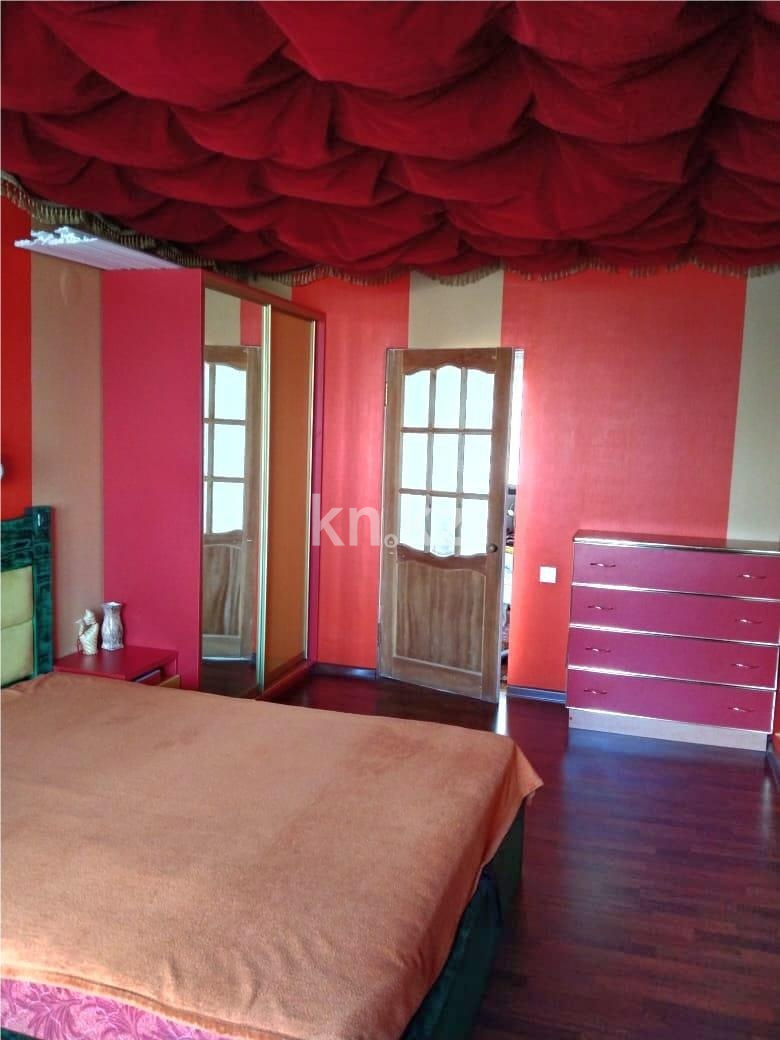 Продажа 2-комнатной квартиры, 48 м² - Продажа гаражей в Акмолинской области фото 4 из 10