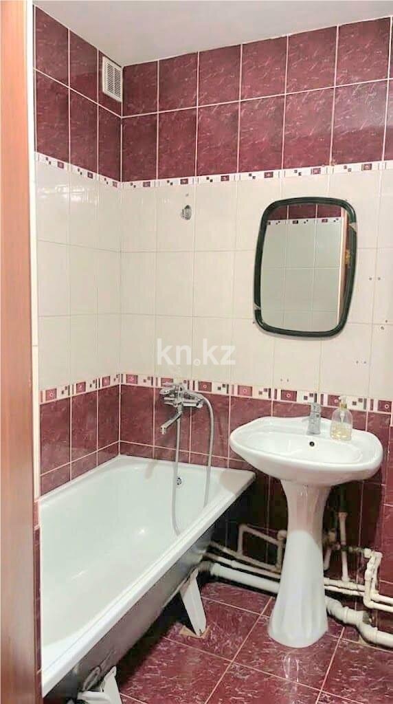 Продажа 2-комнатной квартиры, 44 м² в Караганде - фото 6