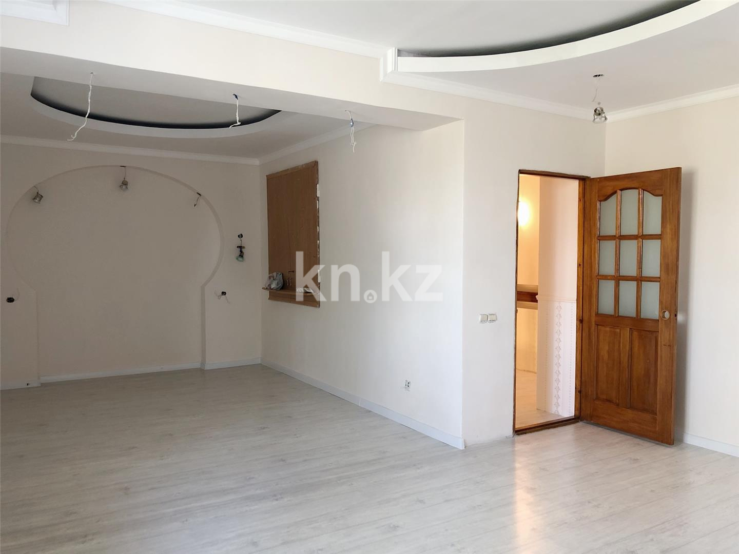 Продажа 6-комнатного дома, 300 м², ул. Крупской - Продажа домов, коттеджей в Темиртау фото 3 из 33