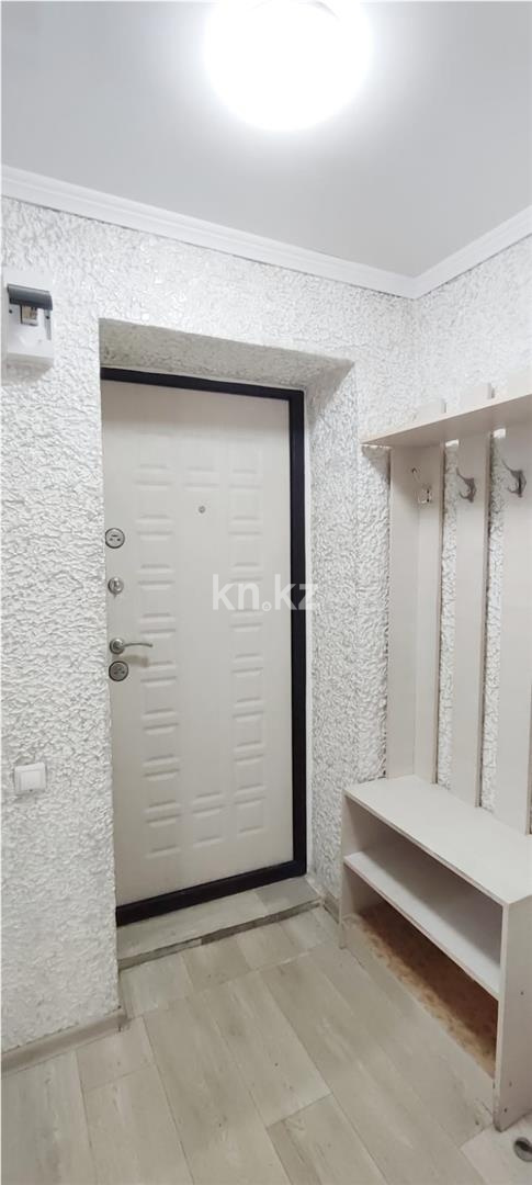 Продажа 2-комнатной квартиры, 44 м² в Караганде - фото 10