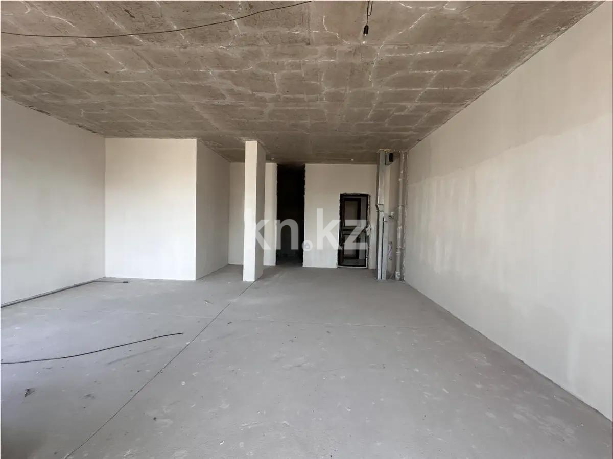 Продажа 2-комнатной квартиры, 51 м² - Продажа квартир в Астане фото 2 из 2