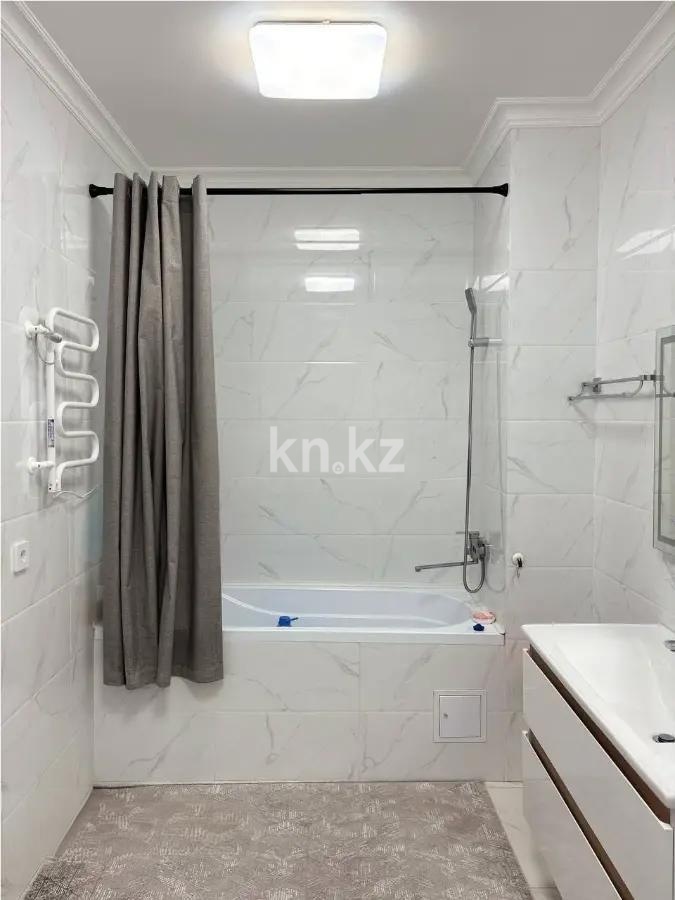 Продажа 4-комнатной квартиры, 160 м² в Астане - фото 6