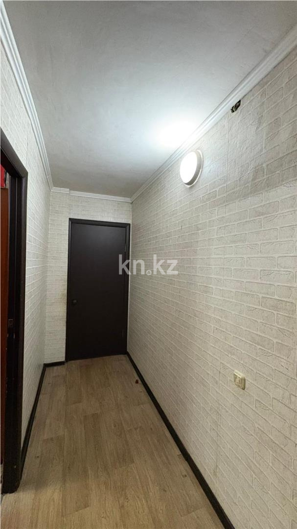 Продажа 2-комнатной квартиры, 43 м² - Продажа недвижимости в Темиртау - страница 7 фото 6 из 8