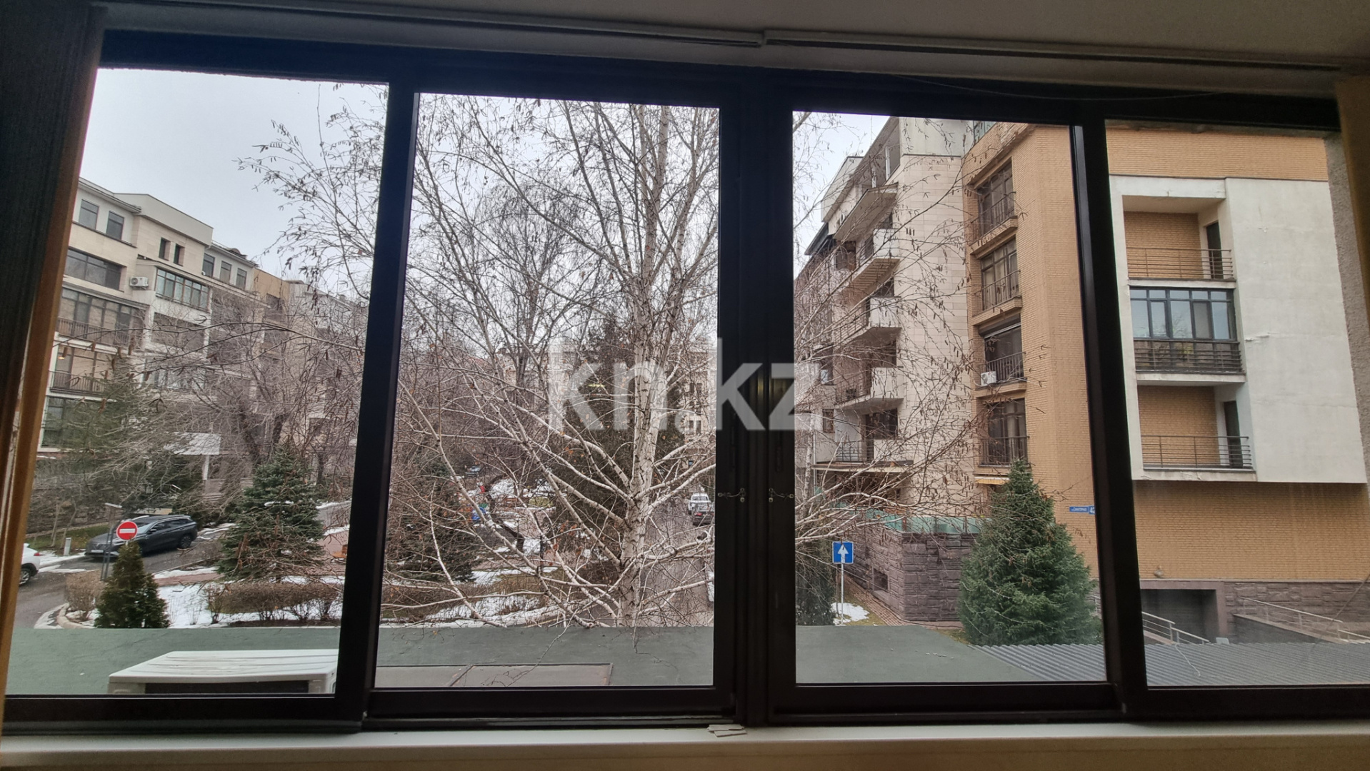 Аренда 4-комнатной квартиры, 193 м² - Продажа земельных участков в Актау фото 12 из 23