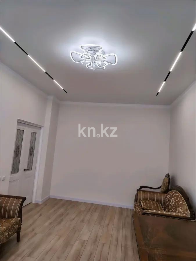 Продажа 2-комнатной квартиры, 73.2 м² - Продажа квартир в Казахстане - страница 32 фото 2 из 5