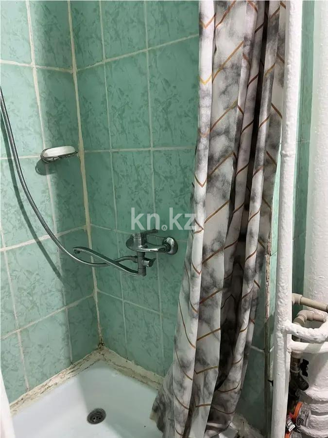 Продажа 1-комнатной квартиры, 18 м² - Недвижимость в Казахстане - страница 17 фото 2 из 3