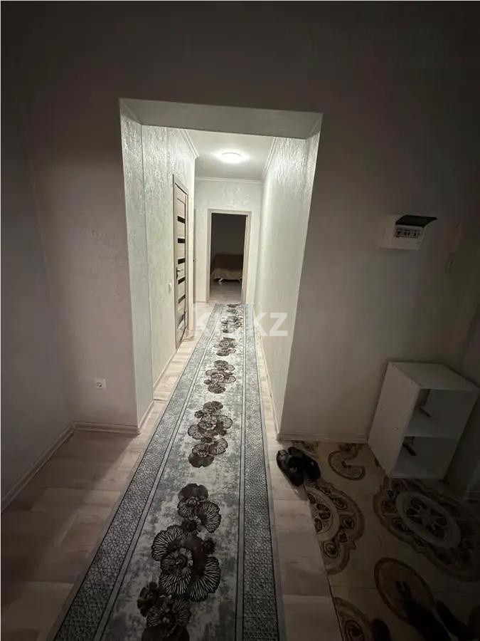 Продажа 2-комнатной квартиры, 67 м², мкр. Шугыла, дом  340/4 в Алматы - фото 5