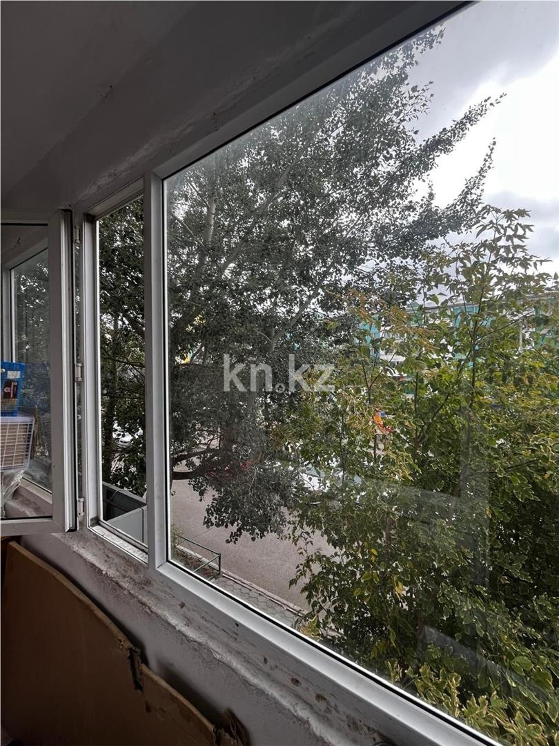 Продажа 3-комнатной квартиры, 65 м² - Продажа жилой и коммерческой недвижимости в Караганде фото 11 из 11